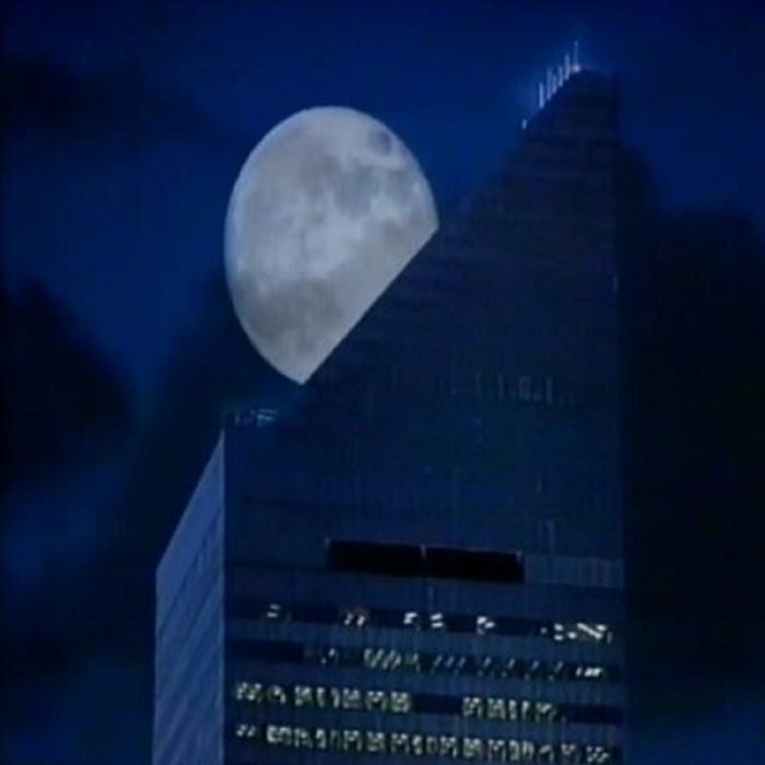 luna lounge