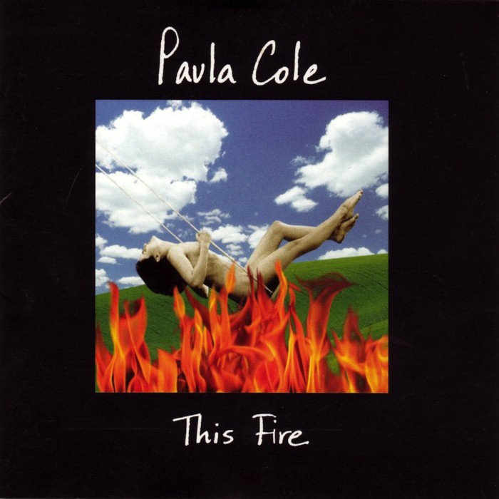 This Fire