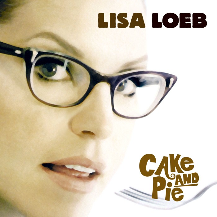 Cake and Pie