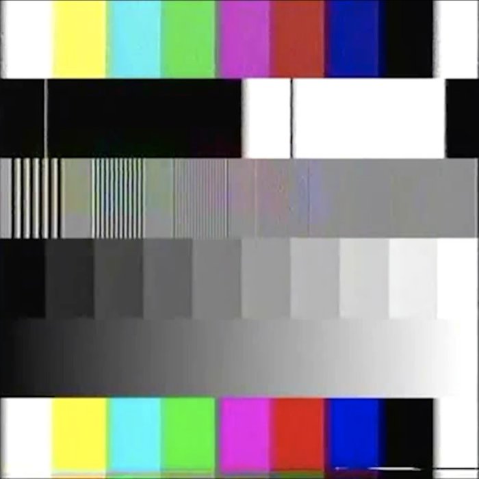 Mix for Gorgeous Lights Vapor Memory takeover