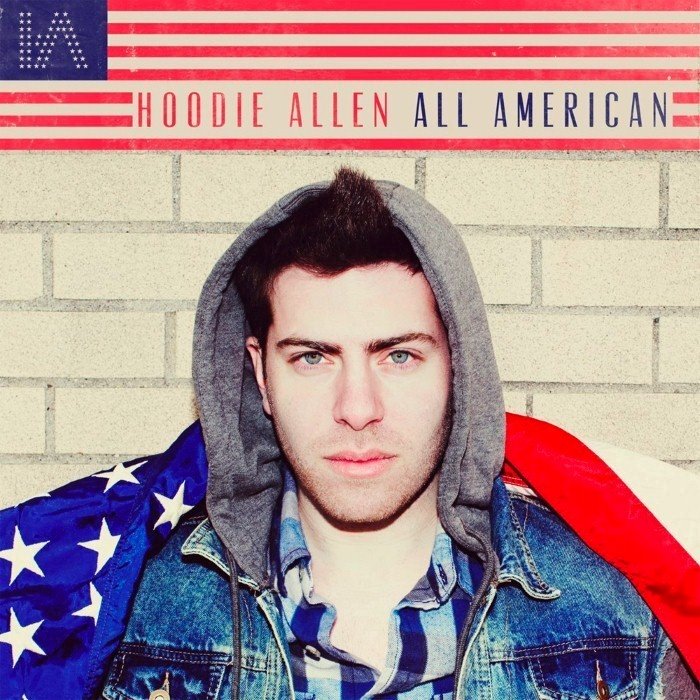 All American