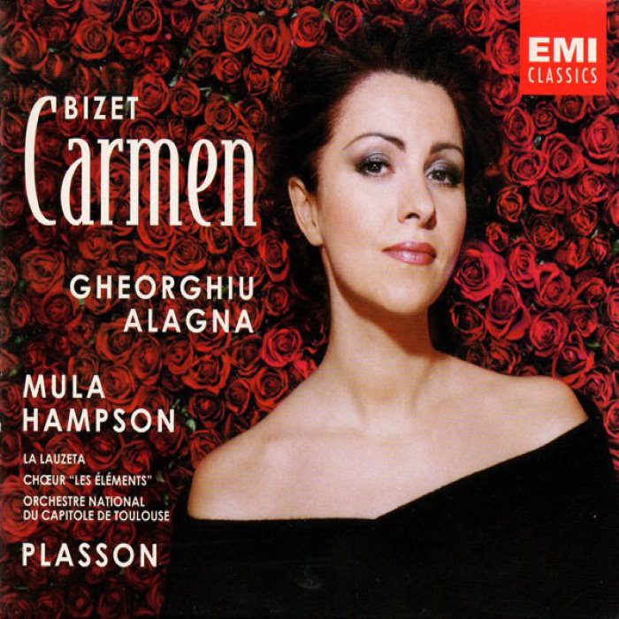 Carmen