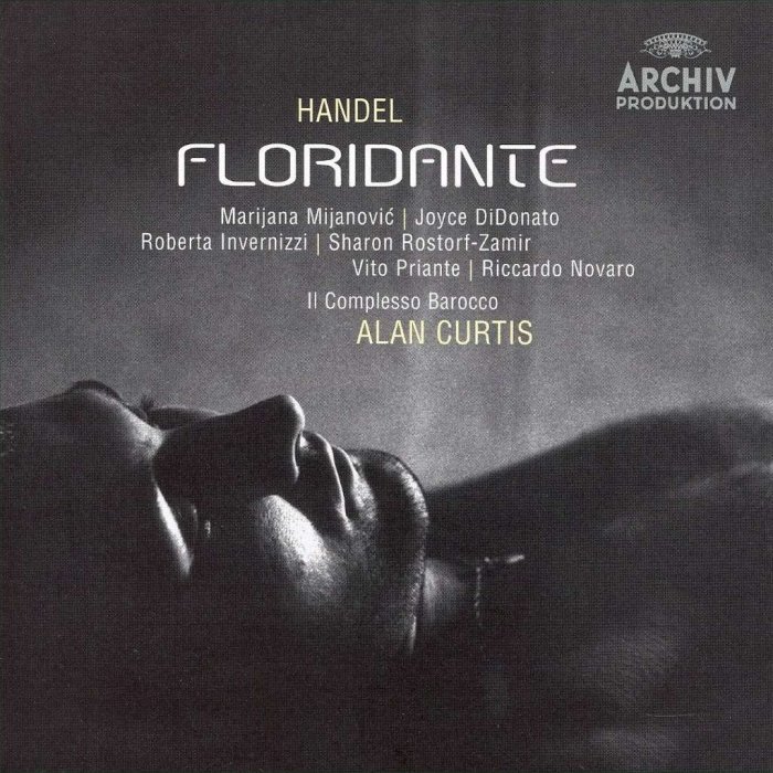 Floridante