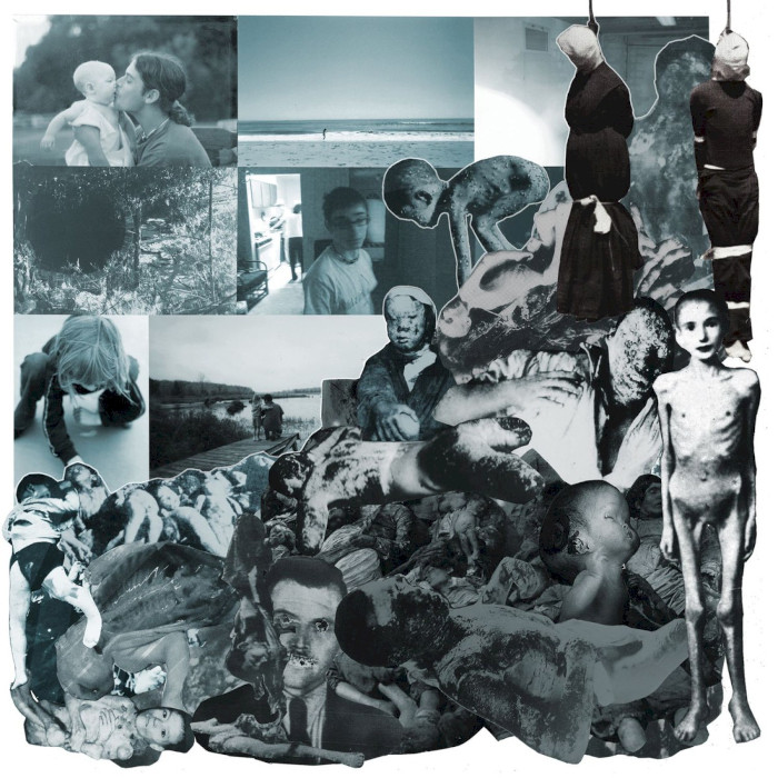 Rudiments of Mutilation
