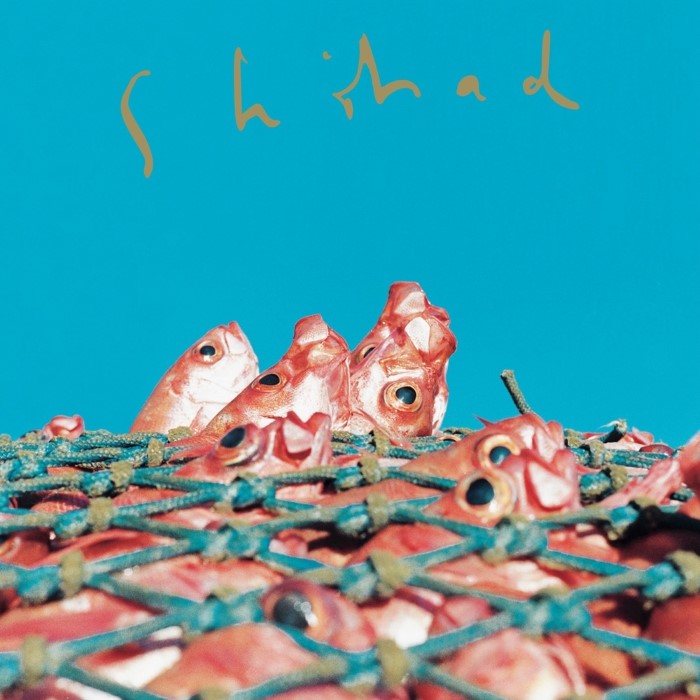Shihad