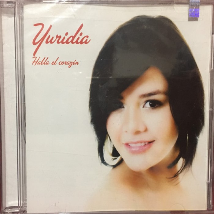 Habla el corazón