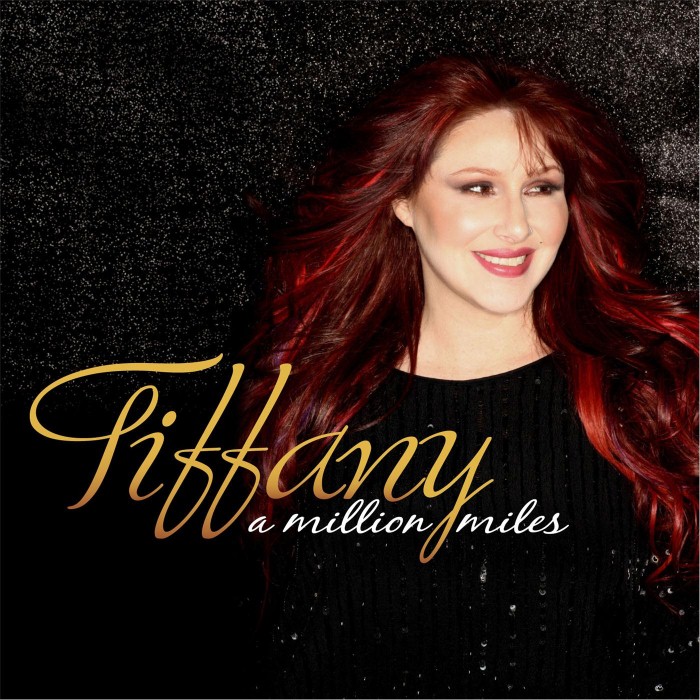 A Million Miles