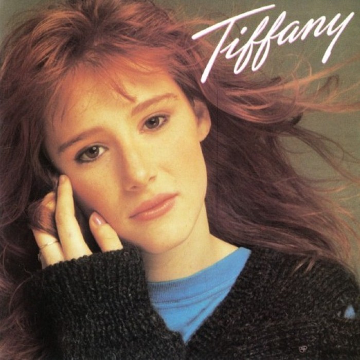 Tiffany
