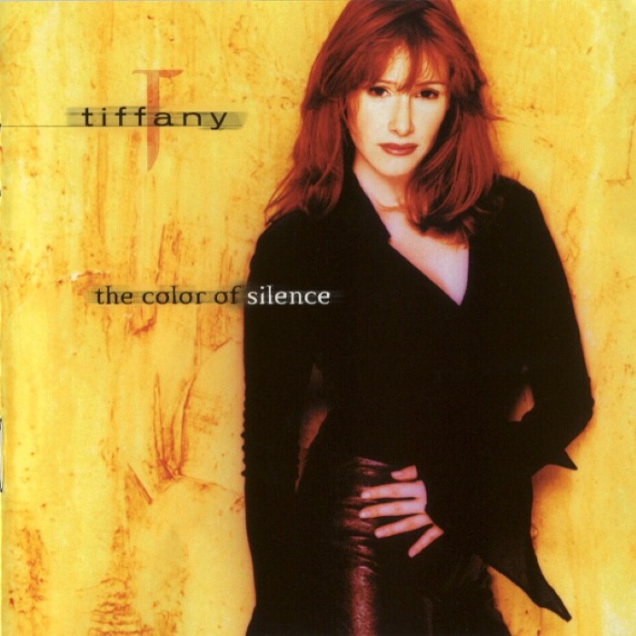 The Color of Silence