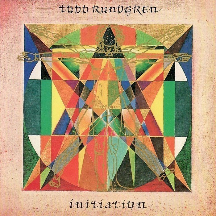 Initiation