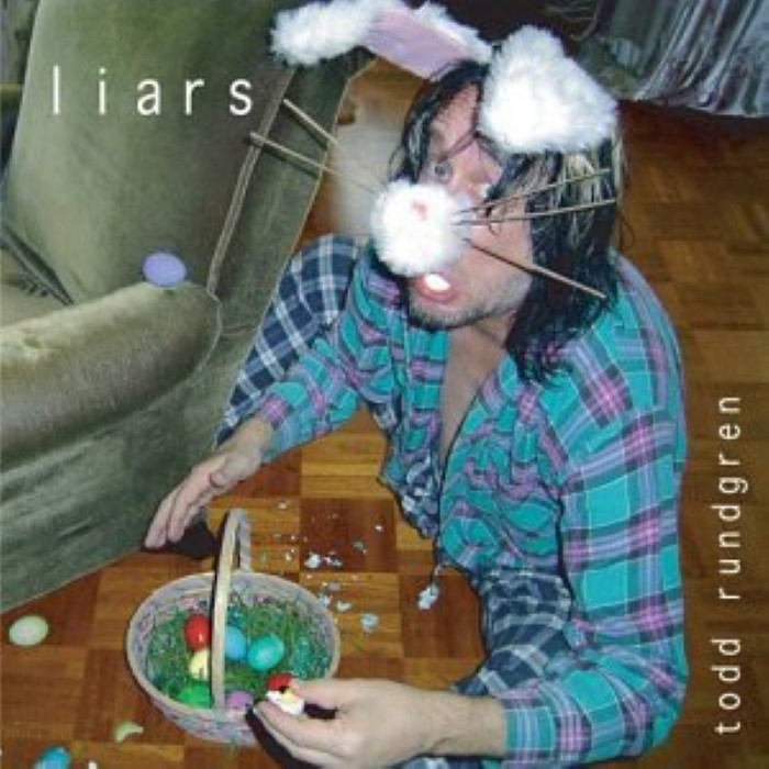 Liars