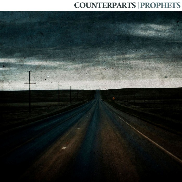 Prophets