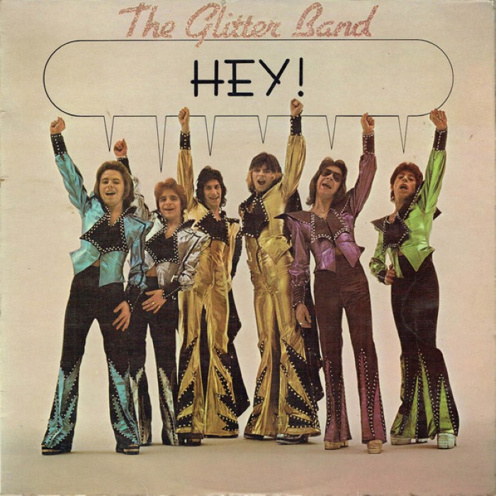 Hey!