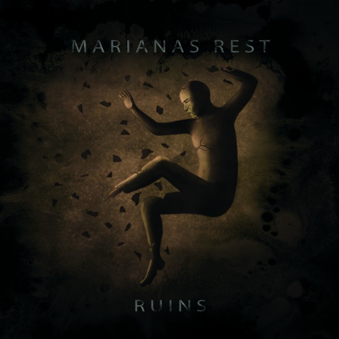 Ruins