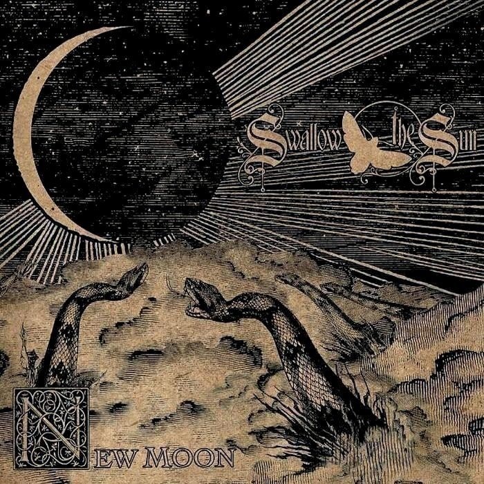 New Moon
