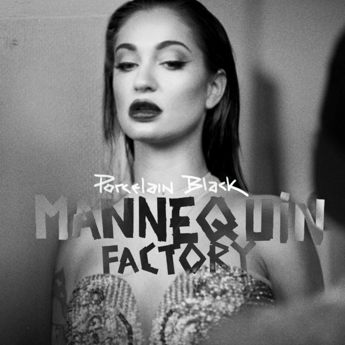 Mannequin Factory