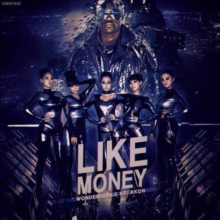 WonderBest