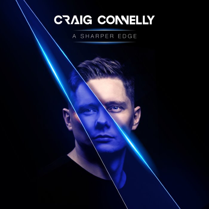 A Sharper Edge