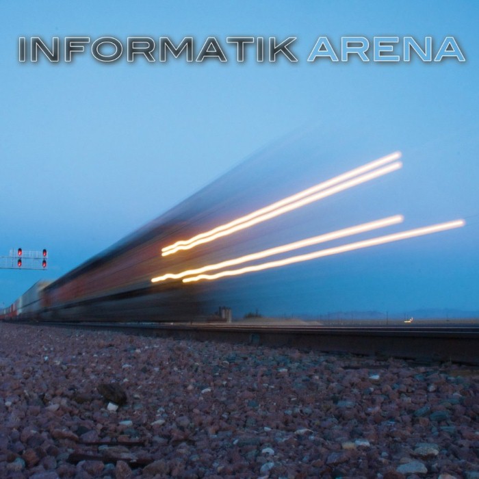 Arena