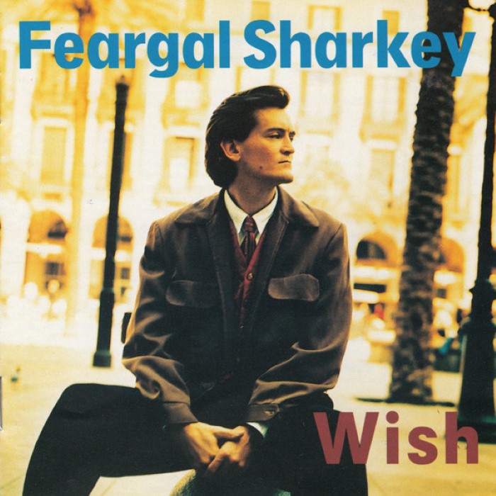 Wish