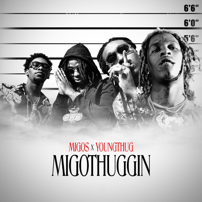 MigoThuggin