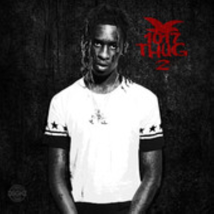 1017 Thug 2