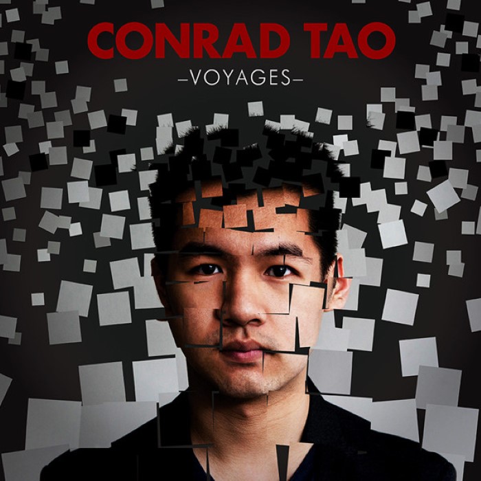 Voyages