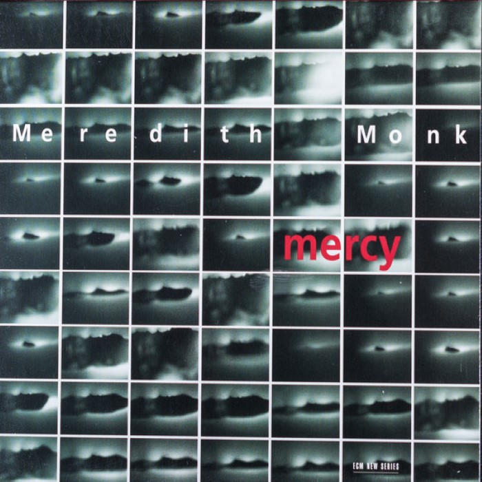 Mercy