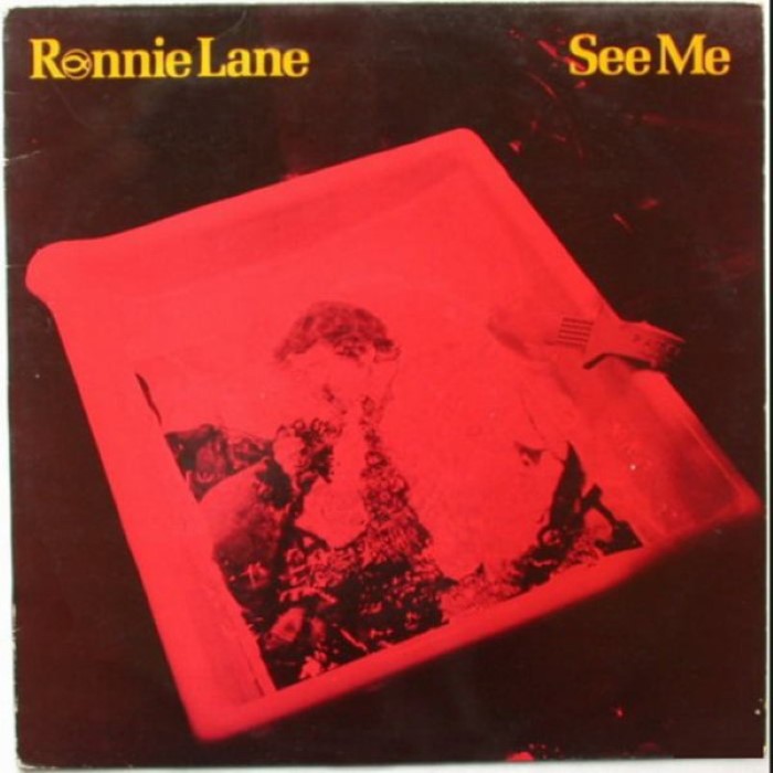 See Me