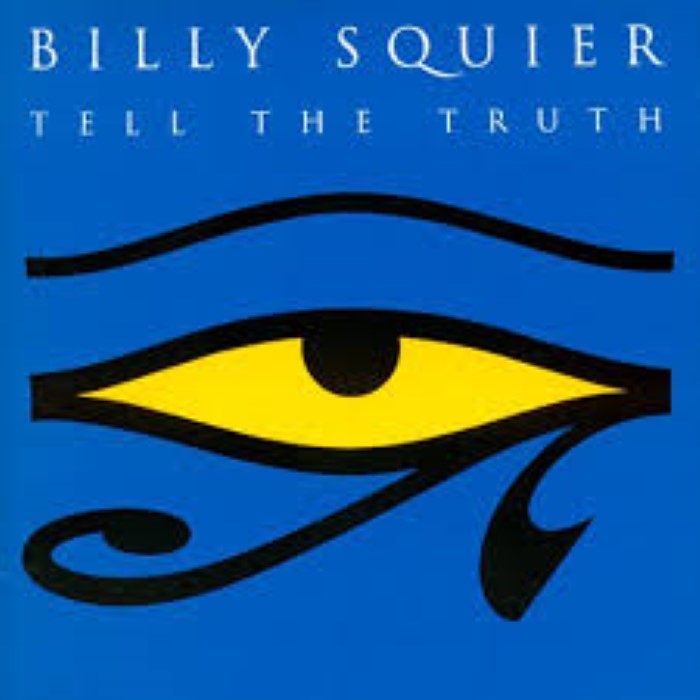 Tell the Truth