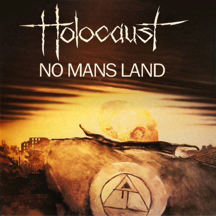 No Mans Land