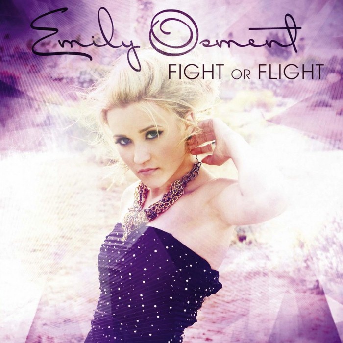 Fight or Flight