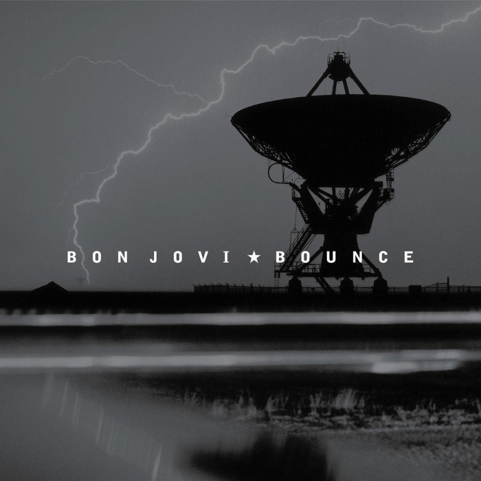 Bounce
