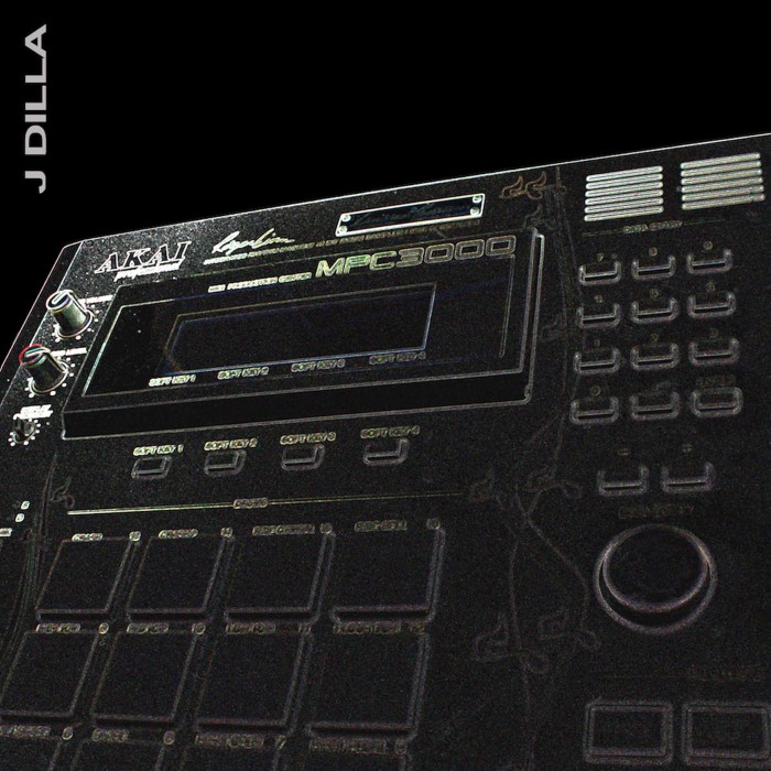 The King of Beats, Vol. 2: Lost Scrolls
