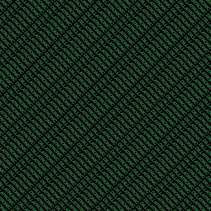 Dillatronic