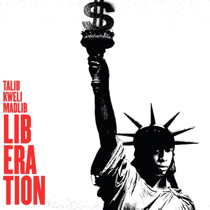 Liberation