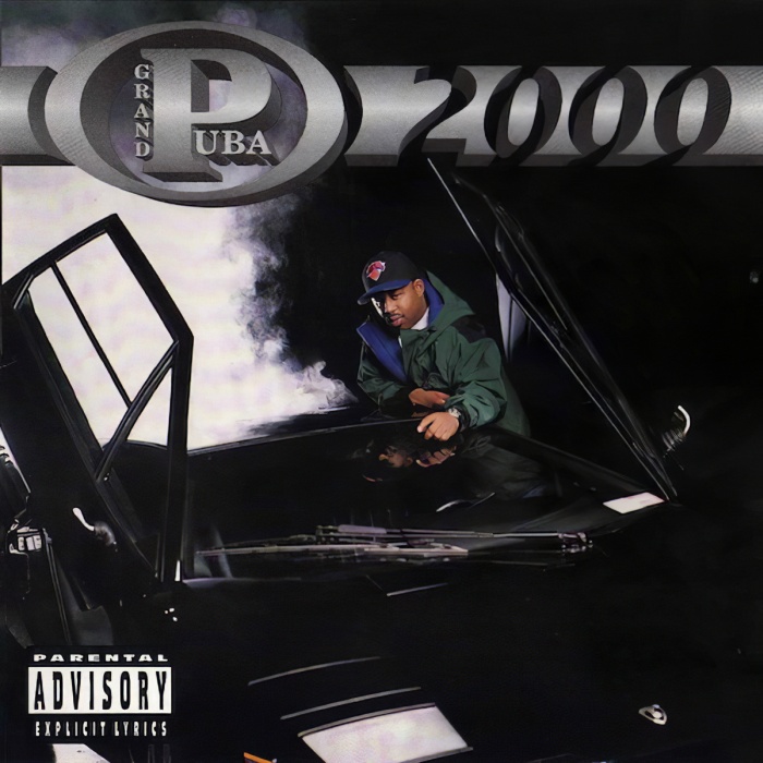 2000