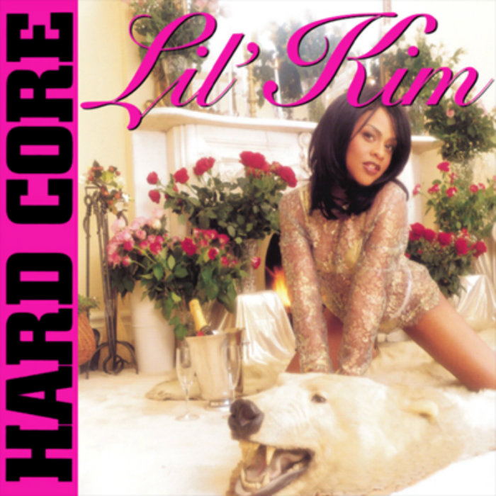 Hard Core