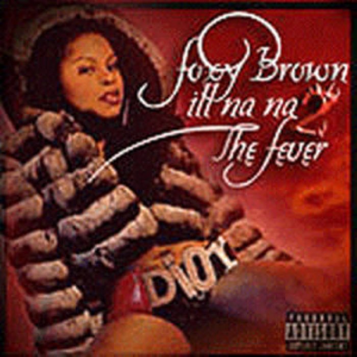 Ill Na Na II: The Fever