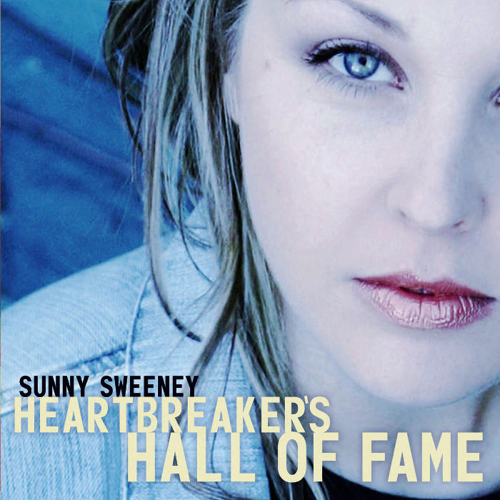 Heartbreakers Hall of Fame