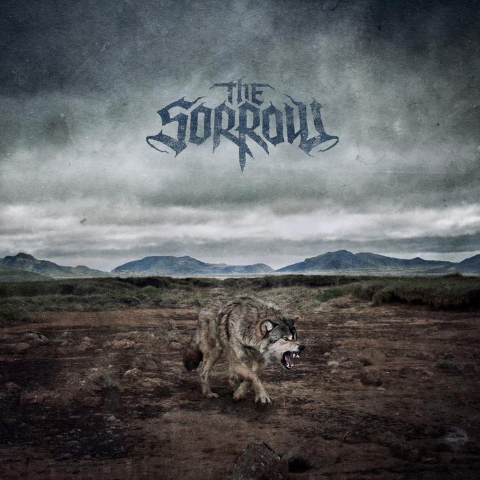 The Sorrow