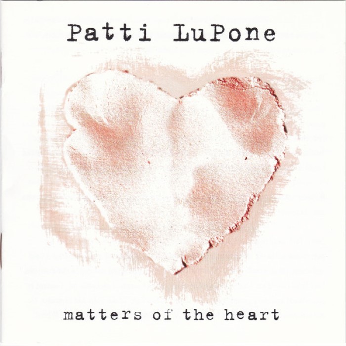 Matters of the Heart