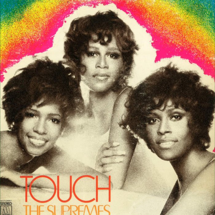 Touch