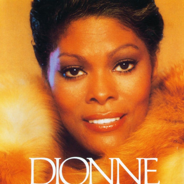 Dionne