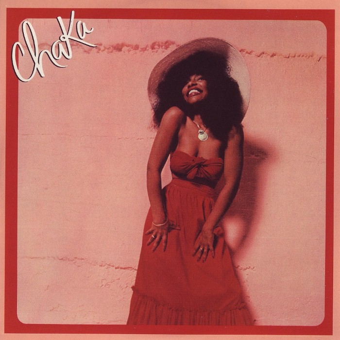 Chaka