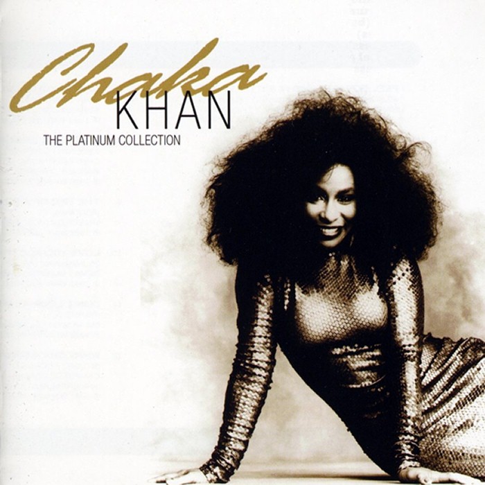 The Platinum Collection