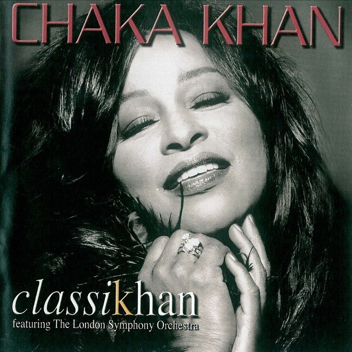 Classikhan