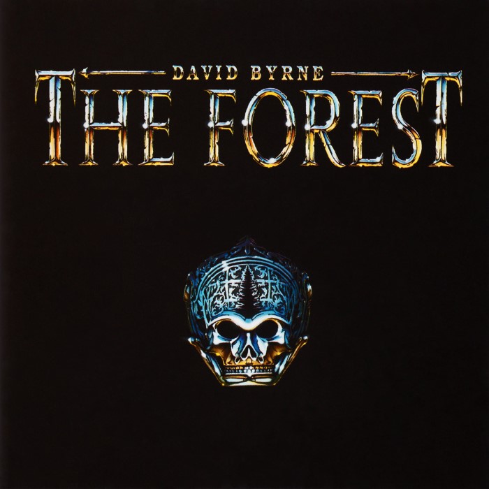 The Forest