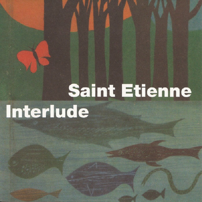Interlude