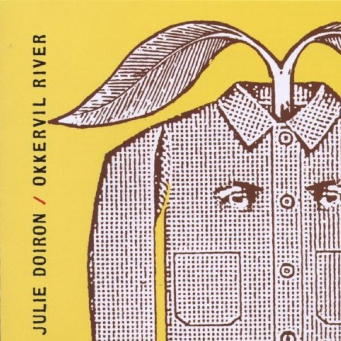 Julie Doiron / Okkervil River
